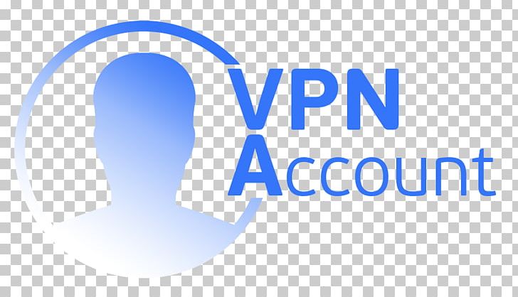 Virtual Private Network Android User OpenVPN PNG, Clipart, Activate, Android, Avast Secureline Vpn, Blue, Brand Free PNG Download