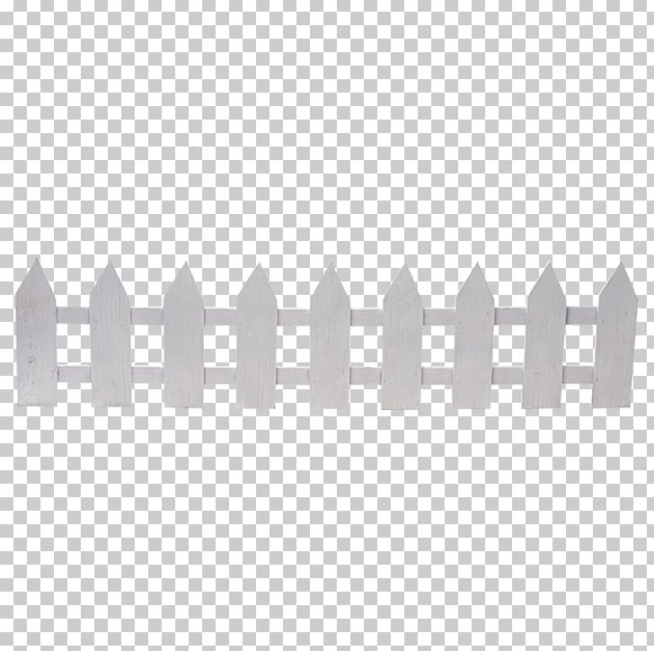 White Fence PNG, Clipart, Angle, Art, Color, Complaint, Drawing Free PNG Download
