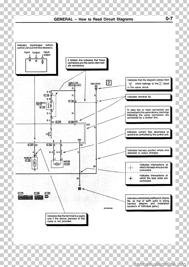 Wiring Diagram Electrical Wires & Cable Block Diagram Fuse PNG, Clipart, Angle, Area, Artwork, Black And White, Block Diagram Free PNG Download