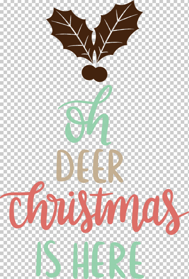 Logo Meter M M-tree Tree PNG, Clipart, Christmas Is Here, Logo, M, Meter, Mtree Free PNG Download