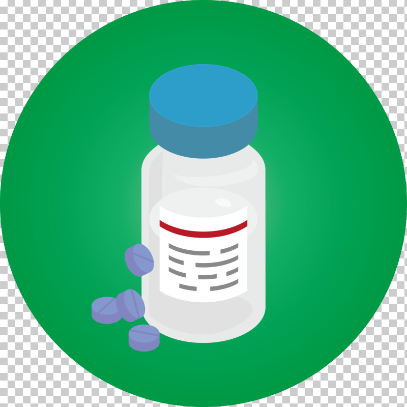 Tablet Pill PNG, Clipart, Liquidm Inc, Pill, Tablet, Water Free PNG Download