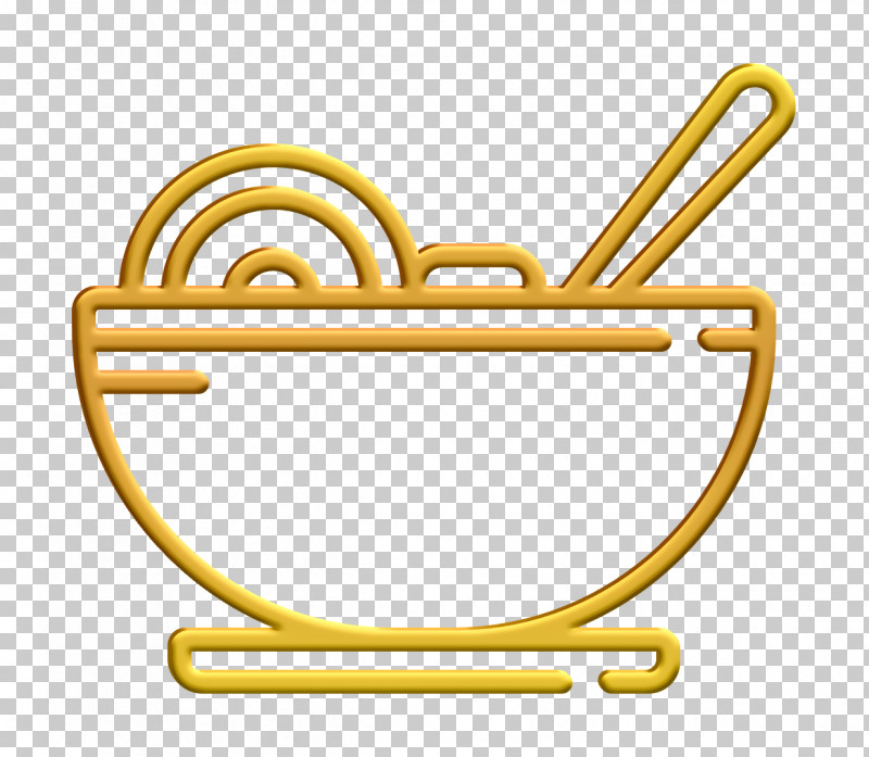 Time To Sleep Icon Soup Icon PNG, Clipart, Chair, Chemical Symbol, Furniture, Jewellery, Line Free PNG Download