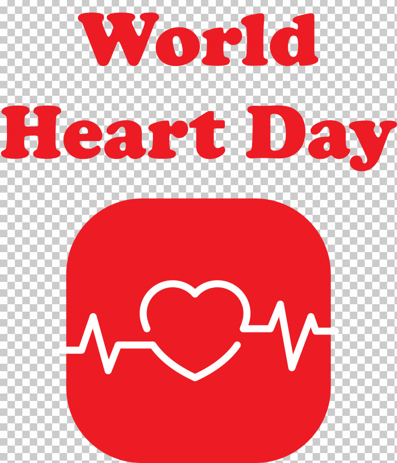 World Heart Day PNG, Clipart, Geometry, Heart, Line, Logo, Mathematics Free PNG Download