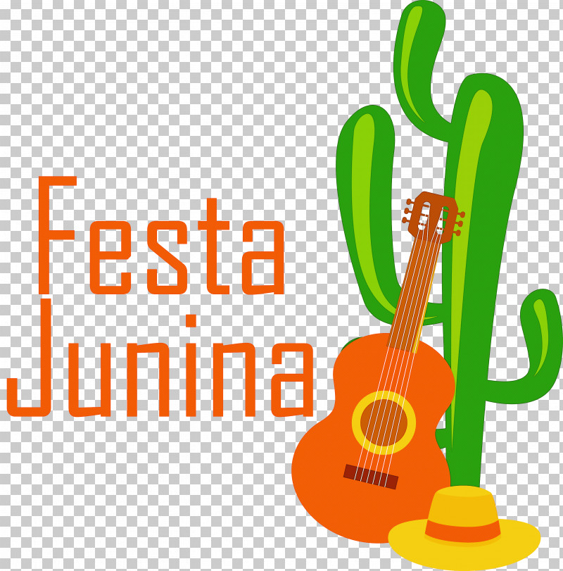 Festa Junina June Festival Brazilian Harvest Festival PNG, Clipart, Area, Behavior, Cafe Rio, Festa Junina, June Festival Free PNG Download