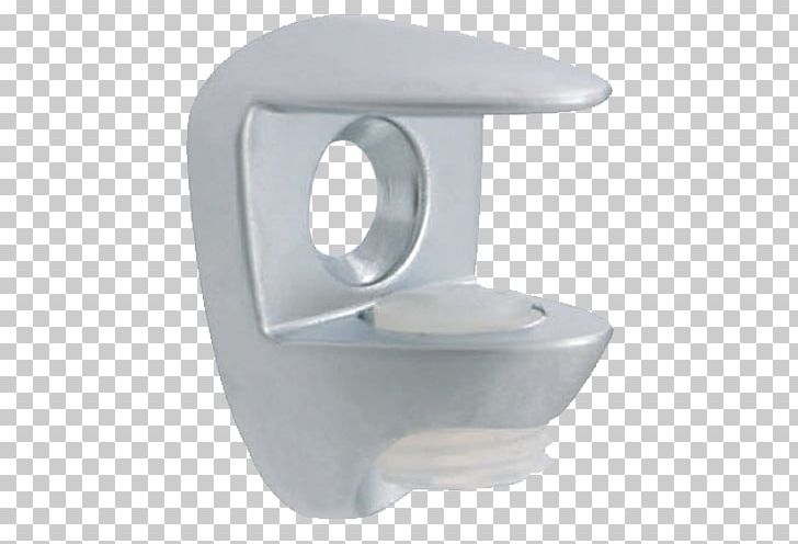 Angle Bathroom PNG, Clipart, Angle, Bathroom, Bathroom Accessory, Glass Shelf, Hardware Free PNG Download