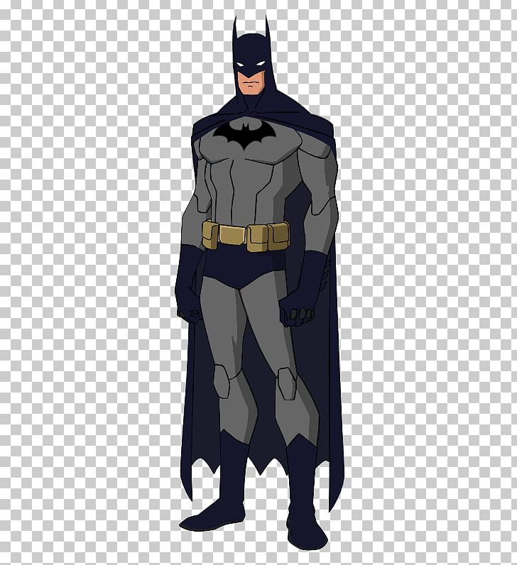 Batman Dick Grayson Robin Kilowog Jason Todd PNG, Clipart, Arkham, Batman, Batman Family, Batman Robin, Batman Under The Red Hood Free PNG Download