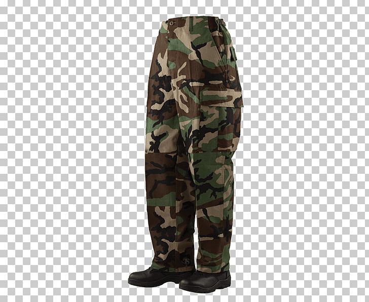 Battle Dress Uniform U.S. Woodland TRU-SPEC Pants Desert Camouflage Uniform PNG, Clipart, Battle Dress Uniform, Bdu, Camouflage, Clothing, Desert Camouflage Uniform Free PNG Download