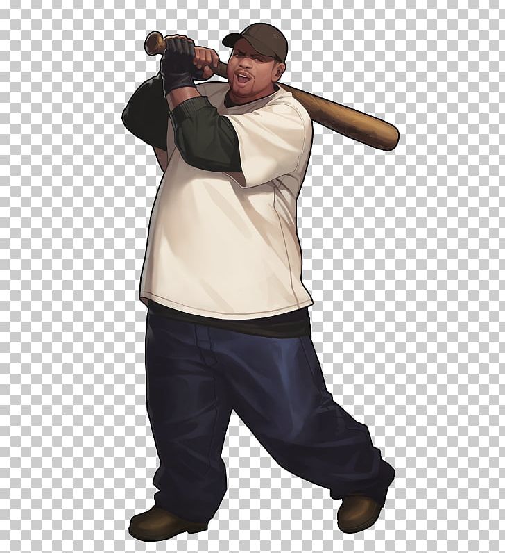 Black Survival Baseball Player Sina Weibo Character PNG, Clipart, Arm, Attribute, Baseball, Baseball Equipment, Baseball Player Free PNG Download