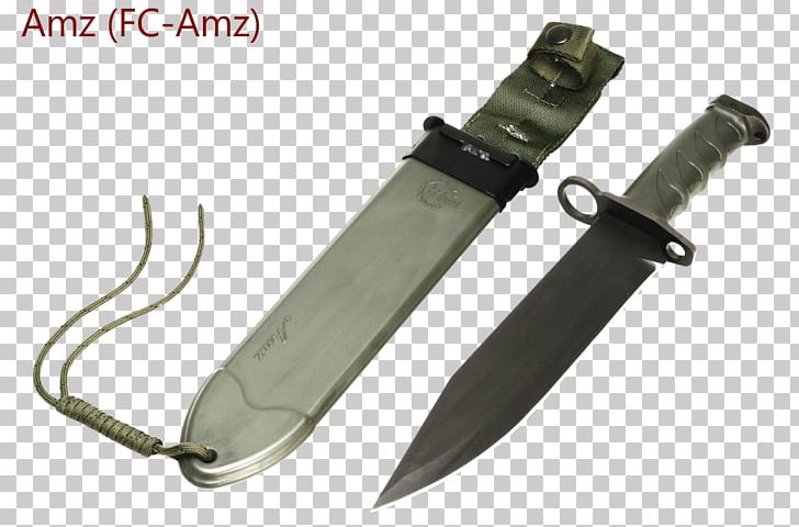 Bowie Knife Hunting & Survival Knives Utility Knives Throwing Knife PNG, Clipart, Bayonet, Blade, Bowie Knife, Cold Weapon, Dagger Free PNG Download