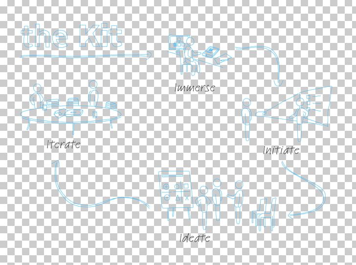 Brand Logo Product Design Pattern Water PNG, Clipart, Angle, Animal, Area, Blue, Brand Free PNG Download