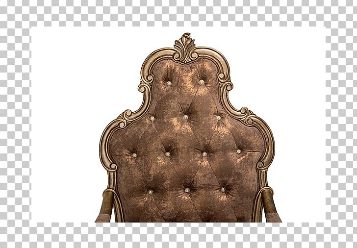 Brass 01504 Bronze Espresso Antique PNG, Clipart, 01504, Antique, Brass, Bronze, Couch Free PNG Download