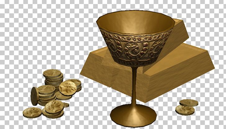 Brass 01504 Tableware PNG, Clipart, 01504, Brass, Metal, Objects, Tableware Free PNG Download