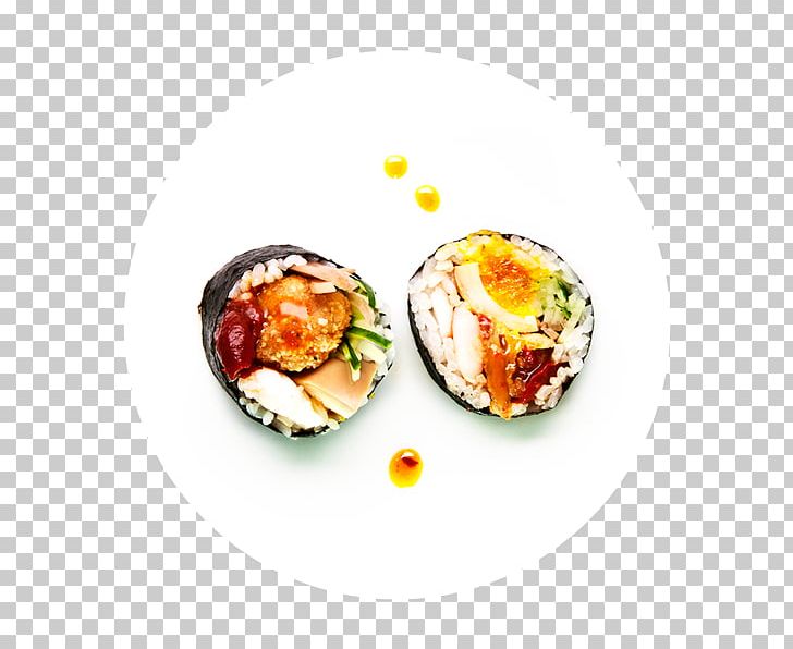 California Roll Makizushi Sushi Caviar Tobiko PNG, Clipart, Appetizer, Asian Food, Avocado, Biber, California Roll Free PNG Download