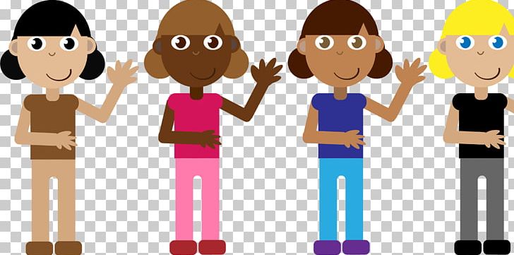 Cartoon Drawing PNG, Clipart, Animation, Body, Cartoon, Child, Communication Free PNG Download