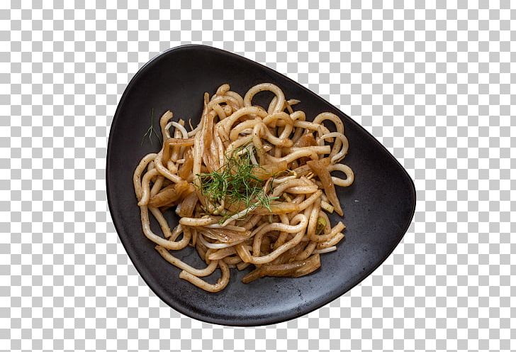 Chow Mein Chinese Noodles Yakisoba Fried Noodles Lo Mein PNG, Clipart, Asian Food, Bigoli, Chinese Food, Chinese Noodles, Chow Mein Free PNG Download