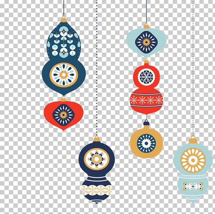 Christmas Ornament PNG, Clipart, Avocado Splash, Body Jewelry, Bombka, Christmas, Christmas Decoration Free PNG Download
