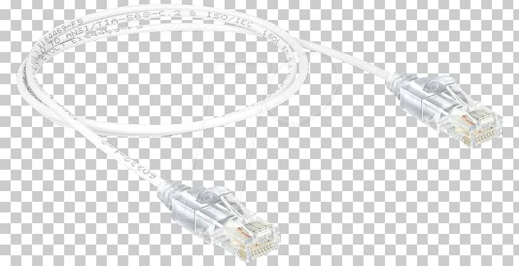 Coaxial Cable Electrical Cable IEEE 1394 USB Network Cables PNG, Clipart, Body Jewellery, Body Jewelry, Cable, Coaxial, Coaxial Cable Free PNG Download