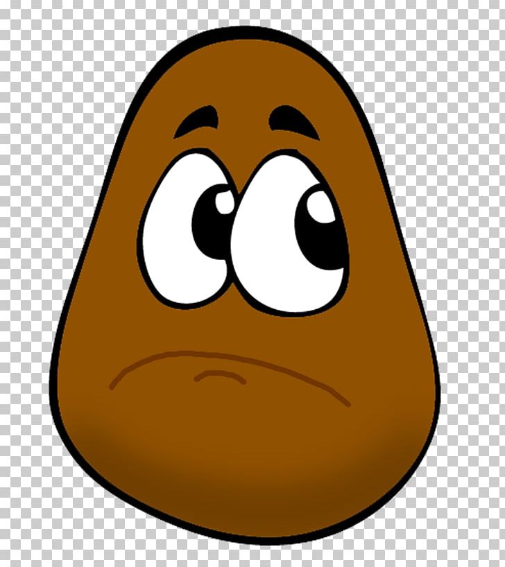 Cocoa Bean Smiley Sadness PNG, Clipart, Beak, Bean, Cartoon, Cocoa Bean, Emoticon Free PNG Download