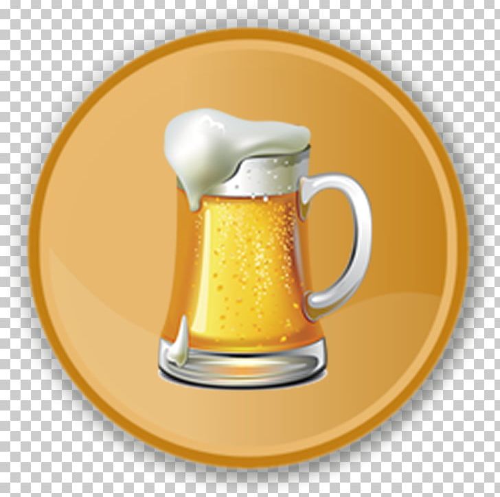 Coffee Cup Beer Glasses T-shirt Mug PNG, Clipart, App, Bar, Beer, Beer Glass, Beer Glasses Free PNG Download