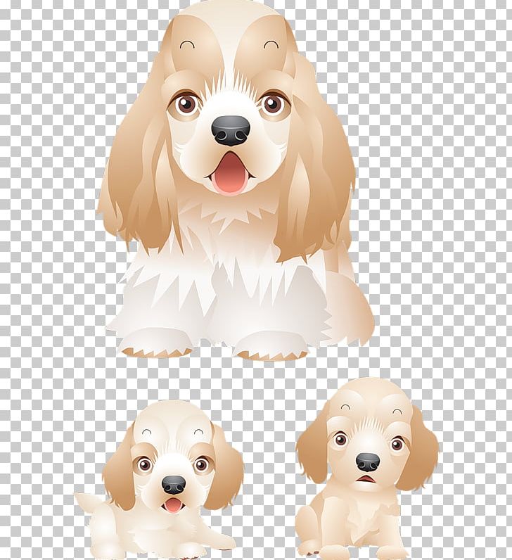 Companion Dog Puppy Pet Cat PNG, Clipart, Animal, Animals, Beagle, Carnivoran, Companion Dog Free PNG Download