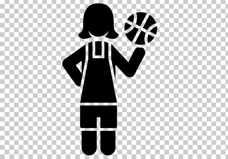 Computer Icons Basketball PNG, Clipart, Backboard, Ball, Basketball, Black And White, Brand Free PNG Download