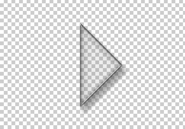 Computer Icons Button YouTube PNG, Clipart, Angle, Arrow, Button, Button Icon, Clothing Free PNG Download