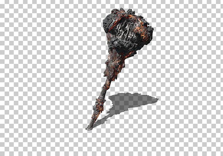 Dark Souls III Boss Wikia PNG, Clipart, Boss, Dark Souls, Dark Souls Iii, Gaming, Hammer Free PNG Download