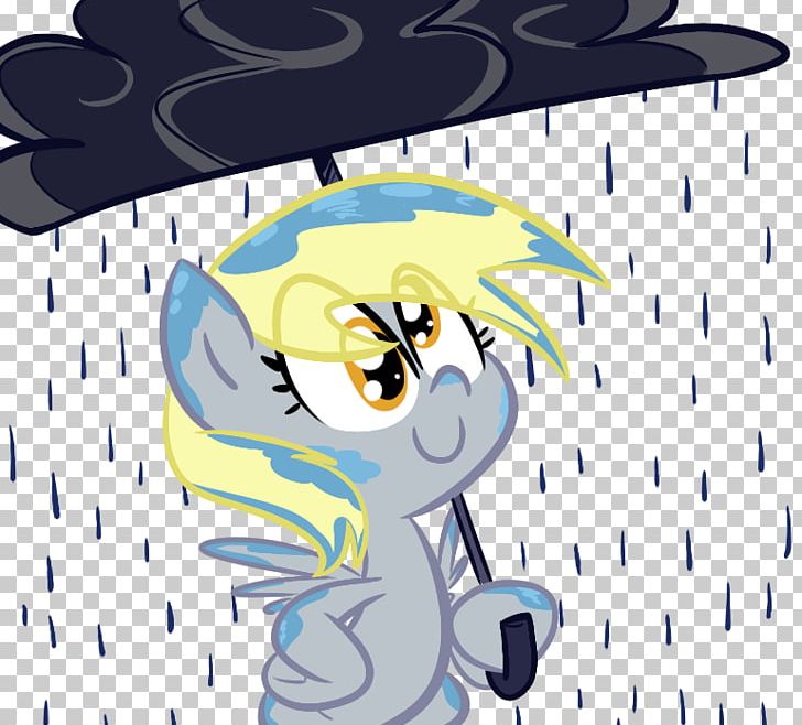 Derpy Hooves Pony Rarity Twilight Sparkle Rainbow Dash PNG, Clipart, Applejack, Cartoon, Computer Wallpaper, Deviantart, Fictional Character Free PNG Download