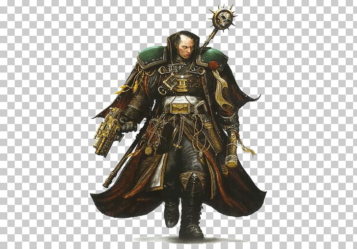 Eisenhorn: Xenos Warhammer 40 PNG, Clipart, 000, Action Figure, Armour, Costume, Costume Design Free PNG Download