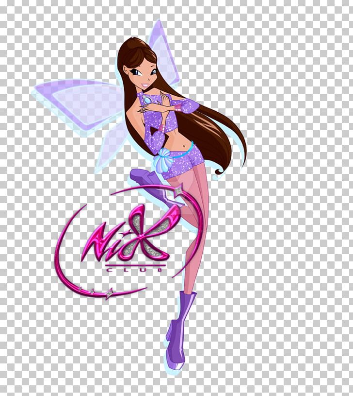 Fairy Flora Valtor PNG, Clipart, Art, Believix, Costume Design, Dancer, Deviantart Free PNG Download