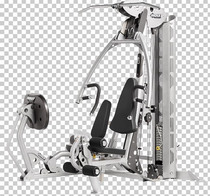 Fitness Centre Hoist Physical Fitness Exercise PNG, Clipart, Automotive Exterior, Bench Press, Bodybuilding, Elliptical Trainer, Exercise Free PNG Download