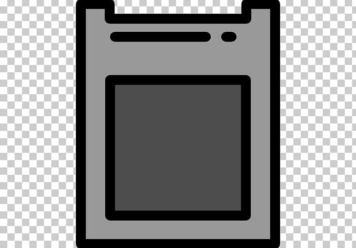 Flash Memory Cards Computer Data Storage Secure Digital Computer Icons PNG, Clipart, Angle, Black, Camera, Computer Data Storage, Computer Icons Free PNG Download
