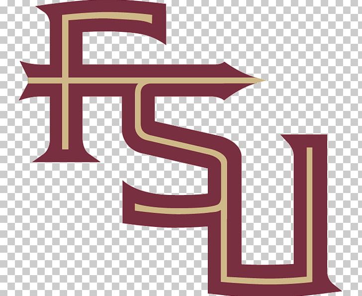 Florida State University Florida State Seminoles Miami Hurricanes Football PNG, Clipart, Angle, Brand, College, Florida, Florida State Seminoles Free PNG Download