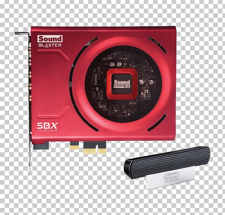Graphics Cards & Video Adapters Sound Blaster Sound Cards & Audio Adapters PCI Express Creative PNG, Clipart, 51 Surround Sound, Creative Labs, Creative Sound Blaster Z, Electronic Device, Electronics Free PNG Download