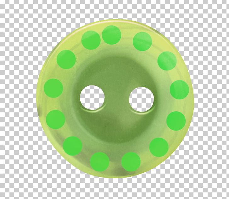 Green button transparent HD PNG free download
