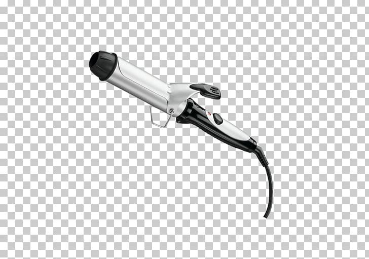 Hair Iron Moser ProfiLine 1411 BaByliss SARL Ceramic PNG, Clipart, Angle, Artikel, Babyliss Sarl, Brush, Ceramic Free PNG Download