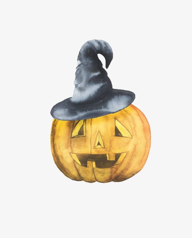 Halloween Pumpkin PNG, Clipart, Creative, Creative Halloween, Halloween, Halloween Clipart, Halloween Clipart Free PNG Download