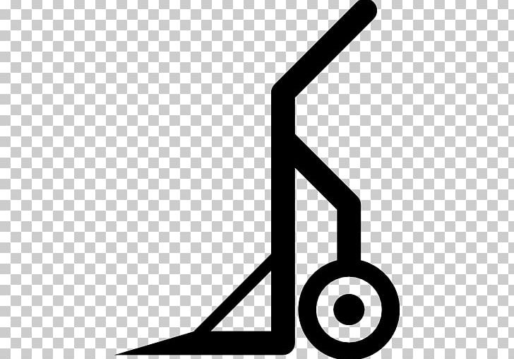 Hand Truck Computer Icons Shopping Bags & Trolleys Box PNG, Clipart, Amp, Angle, Area, Bag, Black Free PNG Download