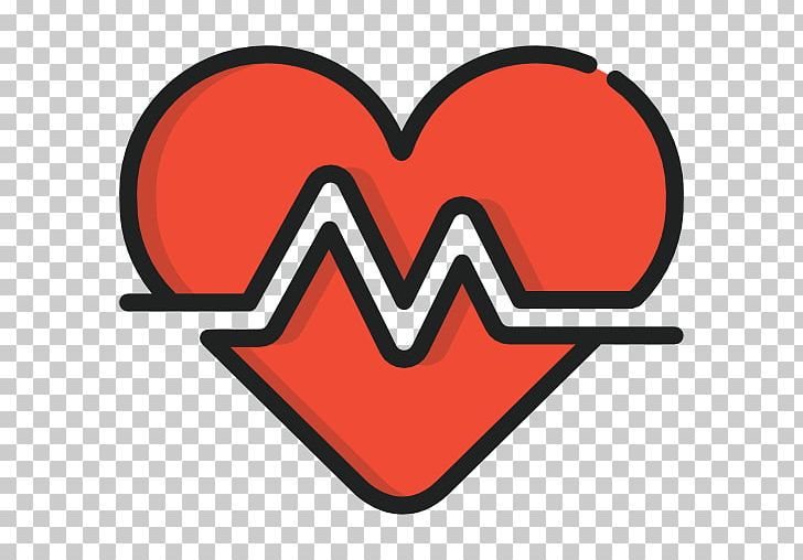 Heart Medicine Computer Icons Pulse PNG, Clipart, Area, Cardiogram, Cardiology, Clip Art, Computer Icons Free PNG Download