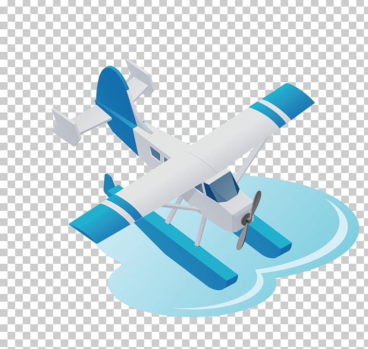 Helicopter Airplane Clock PNG, Clipart, Airplane, Blue, Cartoon, Cartoon Character, Cartoon Cloud Free PNG Download