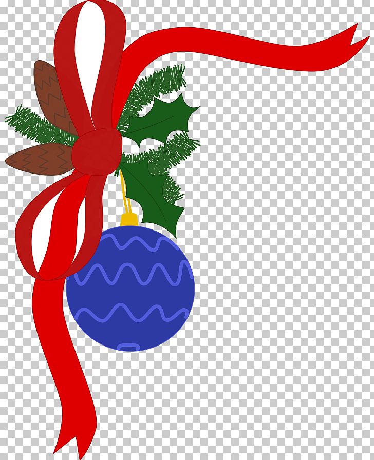 Holiday Christmas Candy Cane PNG, Clipart, Art , Artwork, Blog, Candy Cane, Christmas Free PNG Download