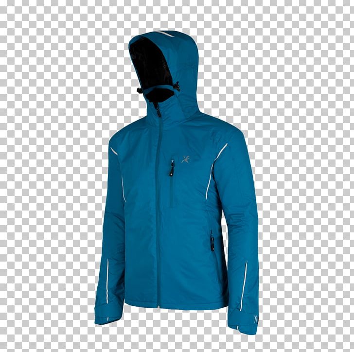 Jacket Mammut Sports Group Clothing Polar Fleece Online Shopping PNG, Clipart, Active Shirt, Backpack, Bunda, Clothing, Coat Free PNG Download