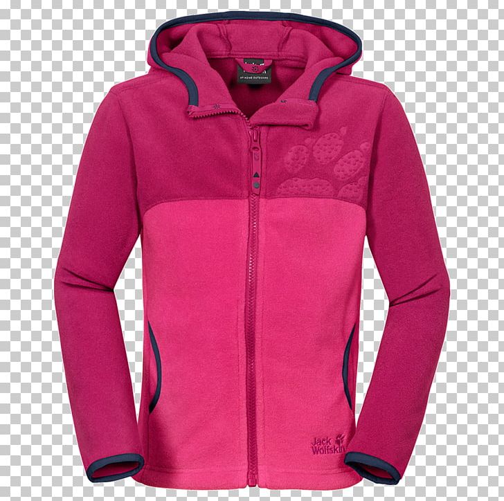 Jacket T-shirt Clothing Hood Polar Fleece PNG, Clipart,  Free PNG Download