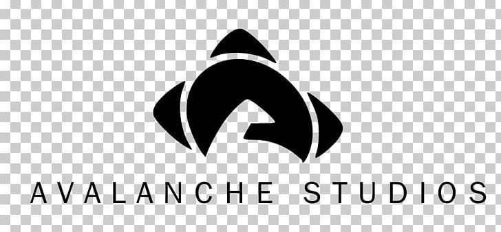 Just Cause 3 Avalanche Studios Rage 2 The Hunter PNG, Clipart, Artwork, Avalanche, Avalanche Studios, Black, Black And White Free PNG Download