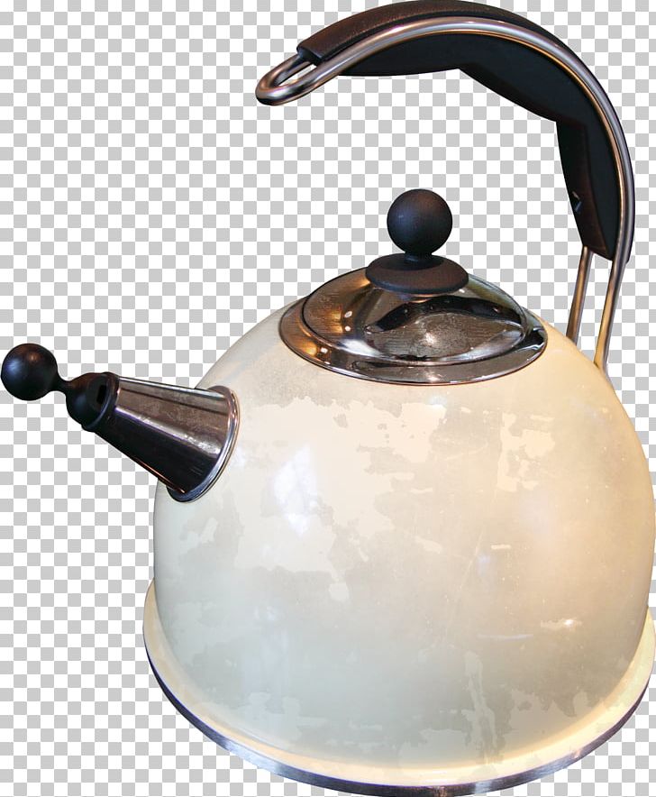 Kettle Teapot PNG, Clipart, Boiling, Boiling Kettle, Computer Graphics, Creative Kettle, Decoration Free PNG Download