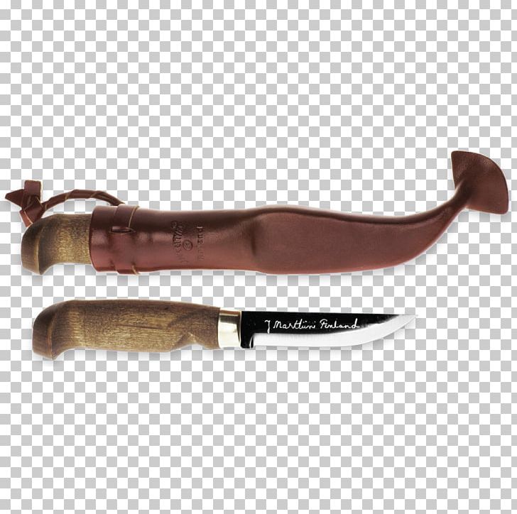 Knife Rovaniemi Marttiini Puukko Rapala PNG, Clipart, Backpacking, Blade, Case, Cold Weapon, Finland Free PNG Download