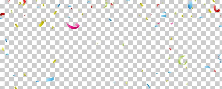Light RGB Color Model PNG, Clipart, Circle, Color, Computer Software, Computer Wallpaper, Confetti Free PNG Download