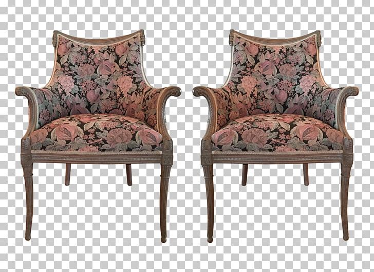 Loveseat Chair Antique PNG, Clipart, Antique, Chair, Couch, Empire, Furniture Free PNG Download