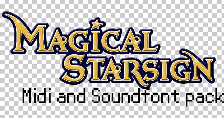 Magical Starsign Nintendo DS SF2S Art Video Game PNG, Clipart, Area, Art, Artist, Banner, Brand Free PNG Download