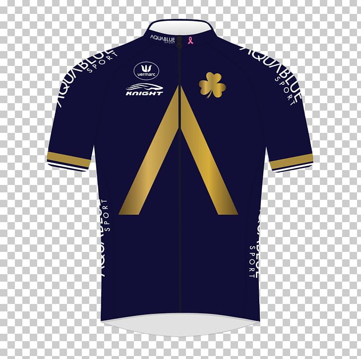 Netherlands Sports Fan Jersey Team LottoNL–Jumbo Aqua Blue Sport Tour Of Norway PNG, Clipart, Active Shirt, Blue, Brand, Clothing, Cycling Free PNG Download